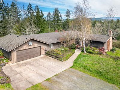 31514 Berlin Rd, Lebanon, OR, 97355