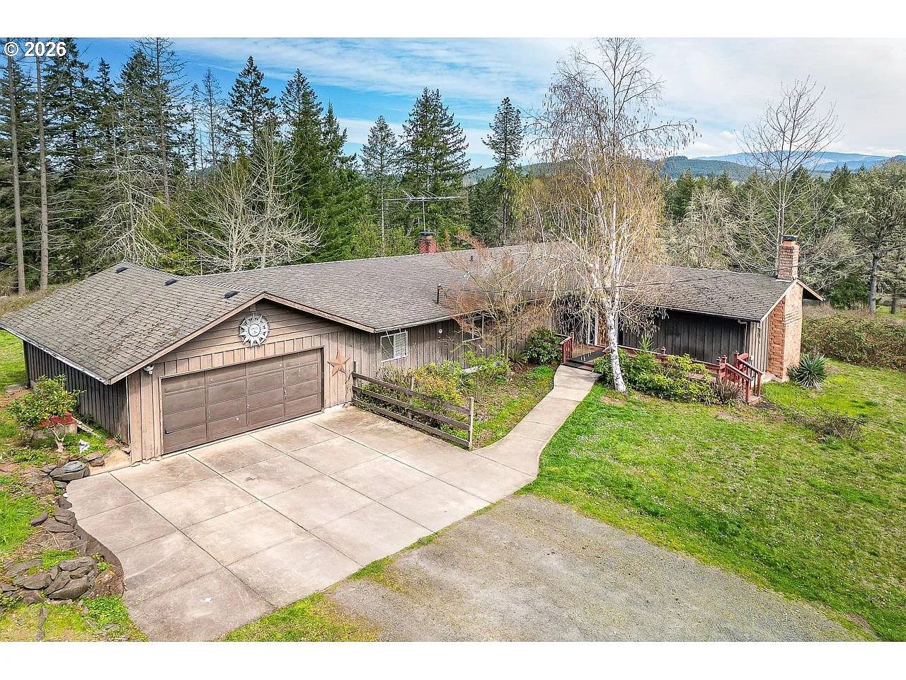 31514 Berlin Rd photo 1