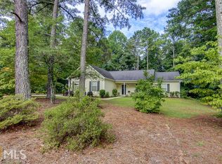 24 Stirling Way, Sharpsburg, GA 30277