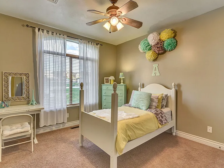 13866 S Markham Peak Cir — Photo 10