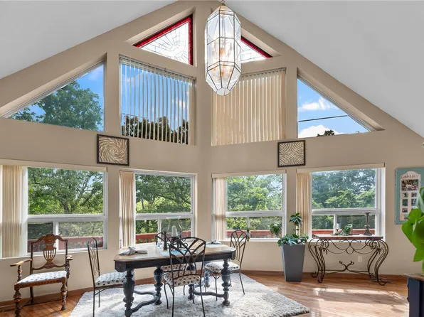 1765 State Road Aa, Festus, MO 63028