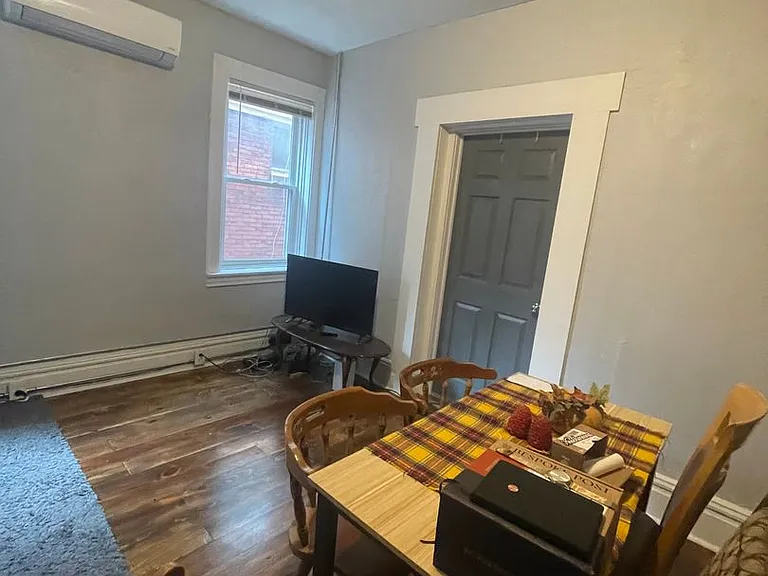 225 South Millvale Avenue — Photo 24