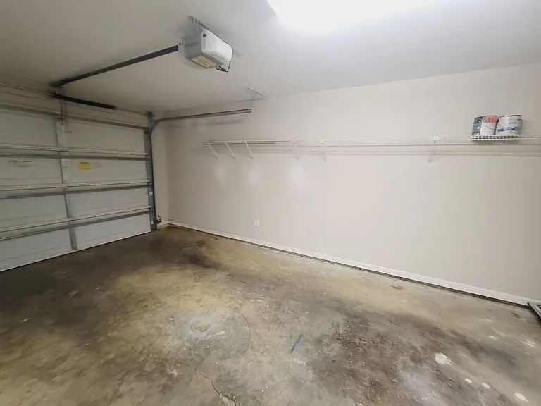 741 White Dr #34 — Photo 19