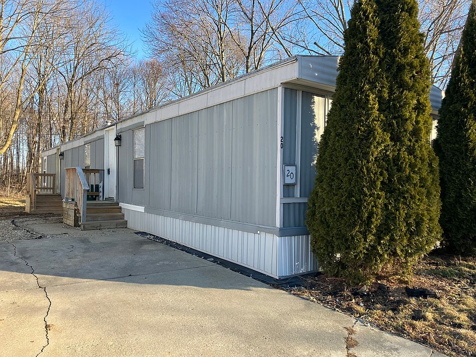 1st image of 500 W Payton St #20