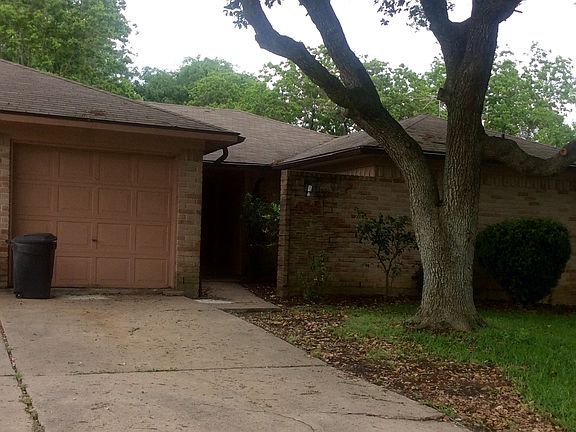 2nd image of 408 Bayridge Dr