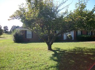 120 Drifting Cir, Lebanon, TN 37087