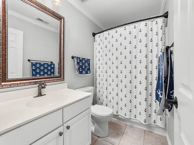 21510 Gulfstar Ct — Photo 50