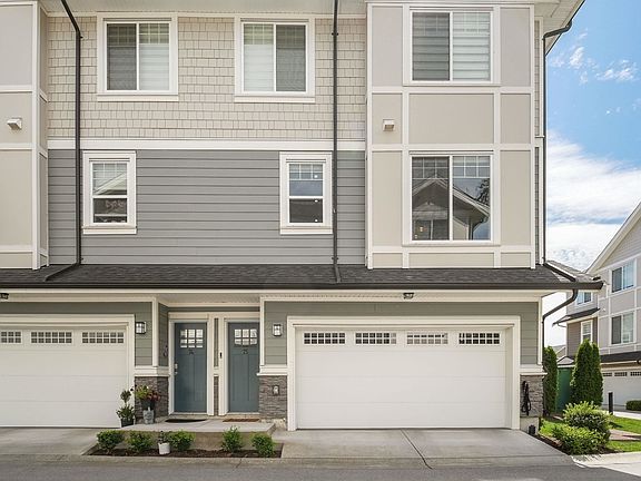 2nd image of 19501 74th Ave #75