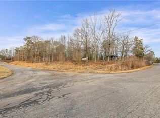 239 Miller Dr #48, High Pt, NC 27265