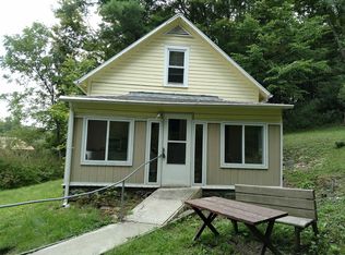 1499 Jackson Corners Rd, Red Hook, NY 12571