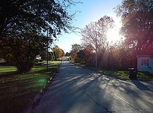 500 NE 7th St, Leon, IA 50144