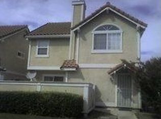 633 Dadis Way, San Jose, CA 95111