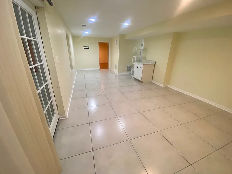 3000 Marisa Ct — Photo 18