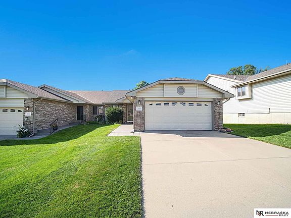 2nd image of 2331 Atwood Cir