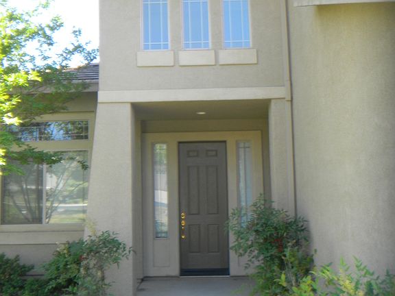 2nd image of 4154 Arenzano Way