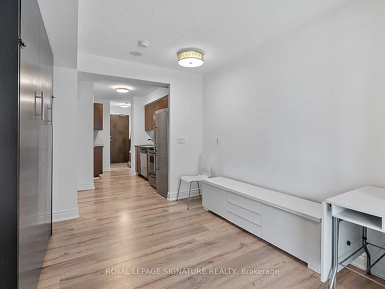 50 Lynn Williams St #614 — Photo 13