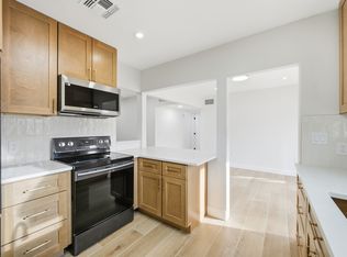 3915 E Coronado Rd, Phoenix, AZ 85008
