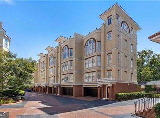 3541 Roswell Rd NE UNIT 4, Atlanta, GA 30305