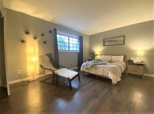 807 W Trinity Ave APT 241, Durham, NC 27701