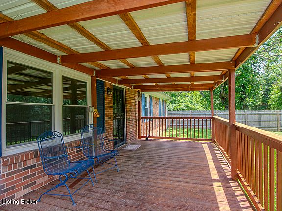 4th image of 5560 New Shepherdsville Rd