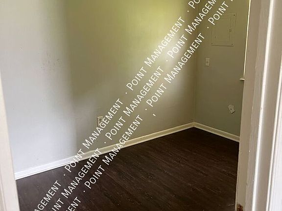 2nd image of 1513 Edgerton Ave SE