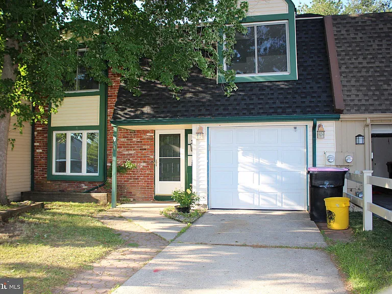 34 Heron Pl — Photo 1