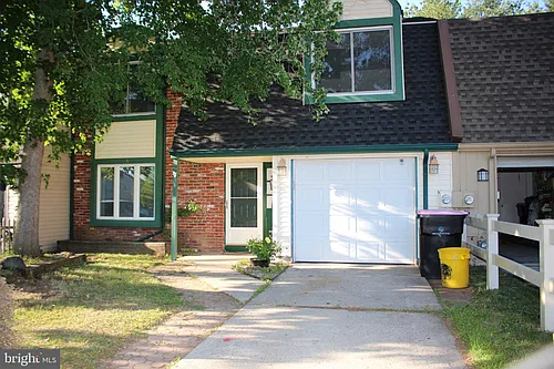 34 Heron Pl Photo 1