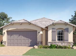 15987 S 187th Dr, Goodyear, AZ 85338