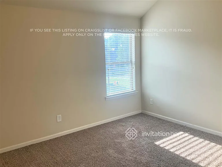 653 Ocean Ave — Photo 7