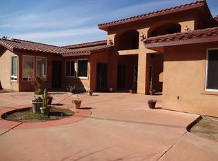 25652 Elwood, Sanger, CA 93657