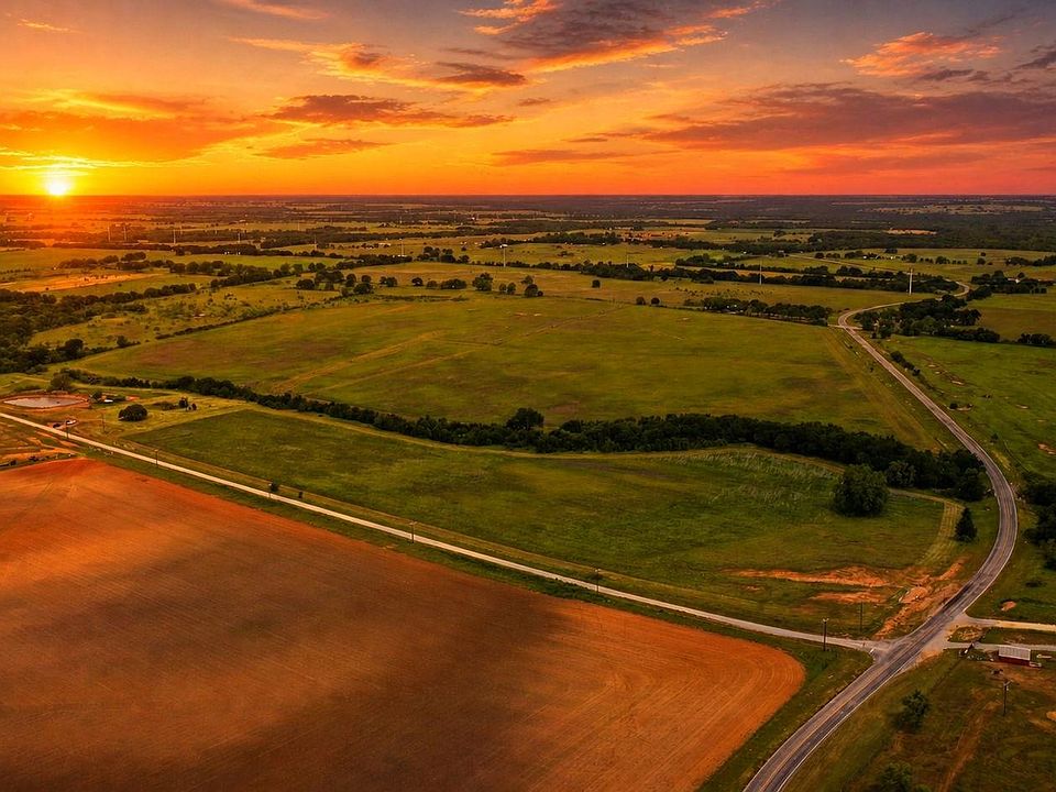 1st image of County Road 495