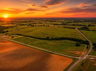 County Road 495, De Leon, TX 76444