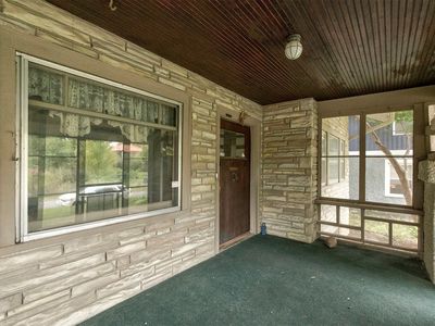 3515 Kingman Blvd, Des Moines, IA, 50311