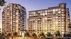 89 S Town Centre Blvd #1505 — Photo 3