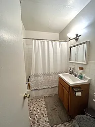 Rented by Utstein Properties