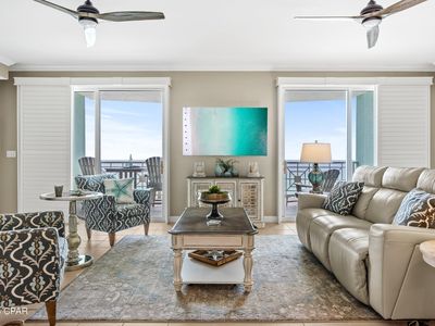 7505 Thomas Dr UNIT 622B, Panama City Beach, FL, 32408