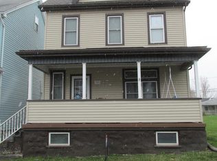 309 Walton Ave, Altoona, PA 16602