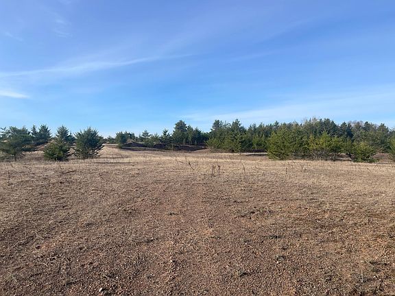 2nd image of 79327 Bonk Rd
