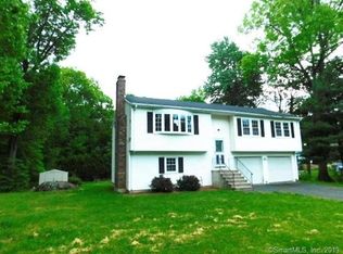 85 Silo Rd, Bristol, CT 06010