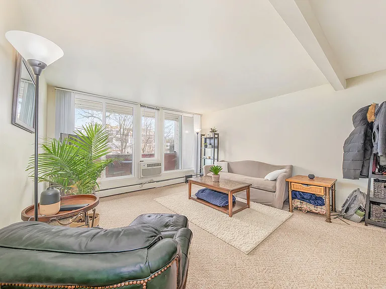 441 S. First St. — Photo 14