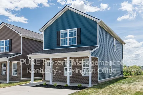 1149 Judah Bear Blvd Photo 1