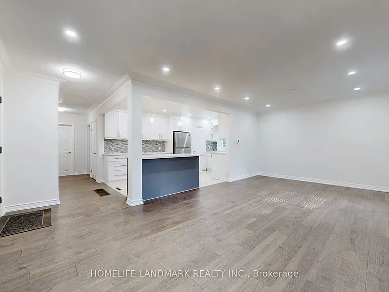 57 Millerdale Rd #MAIN — Photo 8