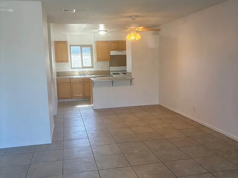73575 Catalina Way #3 — Photo 1