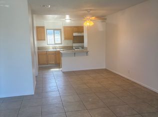 73575 Catalina Way APT 3, Palm Desert, CA 92260