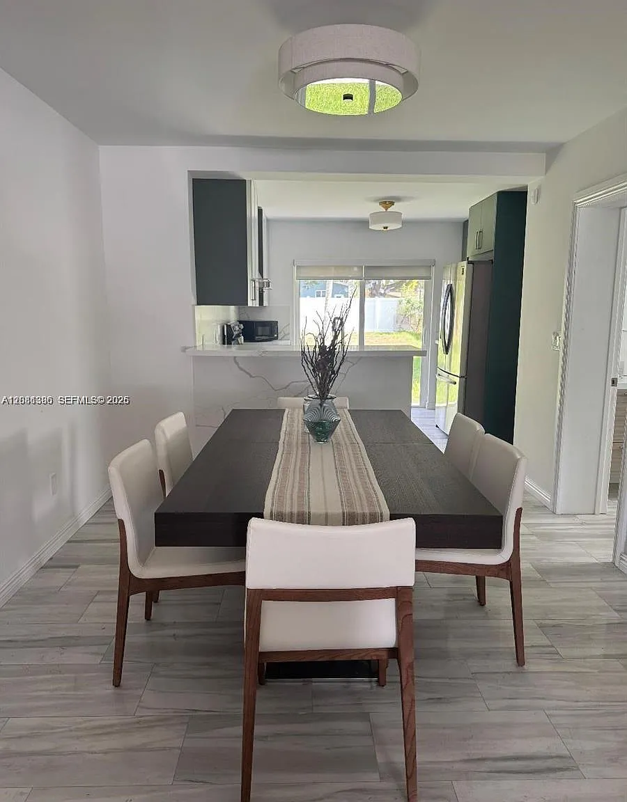 Hollywood Terrace — Photo 4