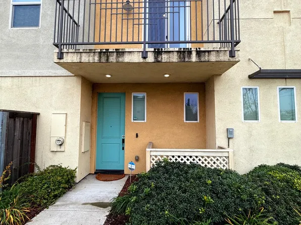 3894 E Commerce Way, Sacramento, CA 95834