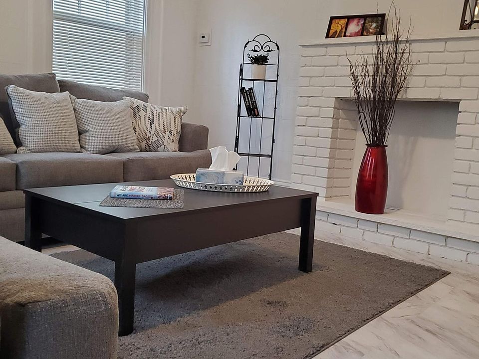 187 Vinton St FLOOR 1, Providence, RI 02909 Zillow