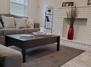 187 Vinton St FLOOR 1, Providence, RI 02909