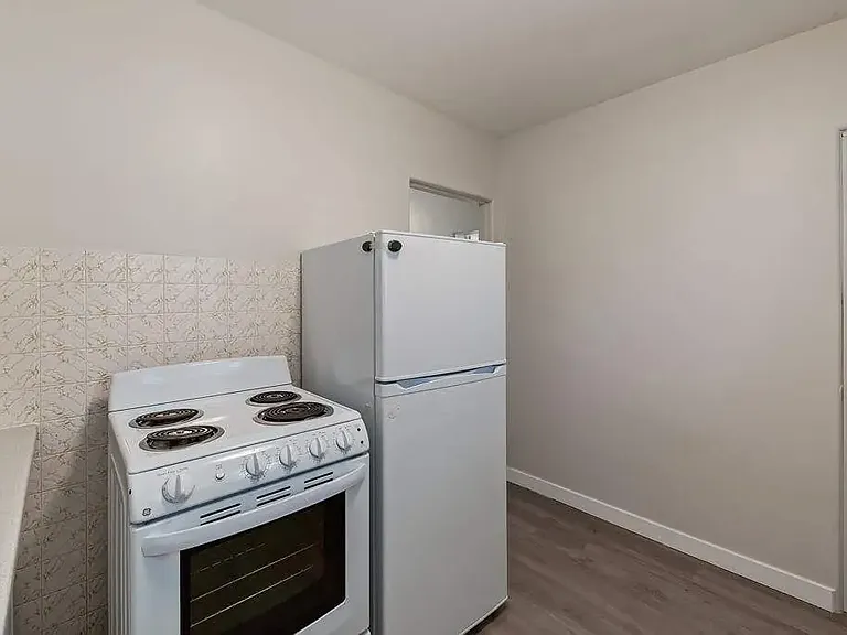 6024 118th Ave NW — Photo 10