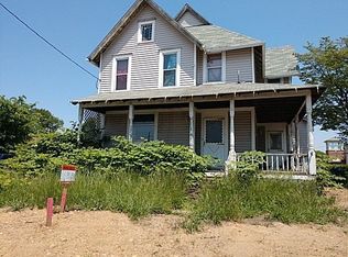 2203 Mahoning Rd NE, Canton, OH 44705